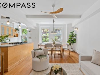 200 West 108th Street