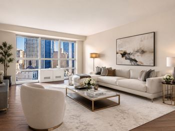 146 West 57th Street