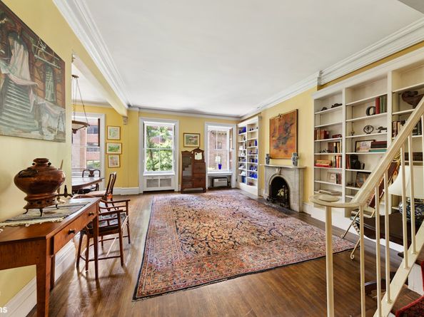 107 East 36th Street 4A, New York NY 10016