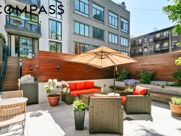 83 Eagle Street 2, Brooklyn NY 11222