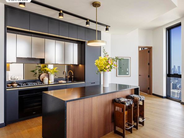 85 Fleet Street 58C, Brooklyn NY 11201