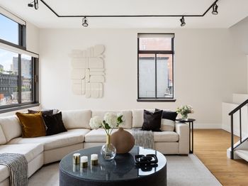 77 Bleecker Street