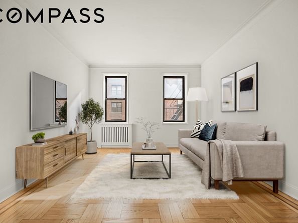 385 East 18th Street 4E, Brooklyn NY 11226