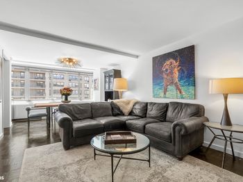 315 West 70th Street