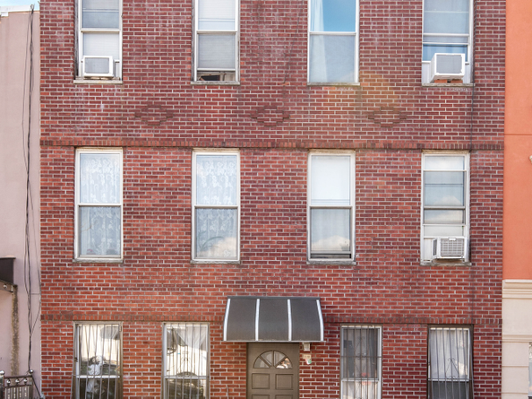 238 26th Street, Brooklyn NY 11232