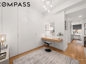 19 East 88th Street