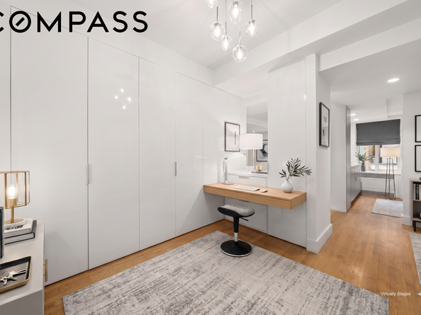 19 East 88th Street 5F, New York NY 10128