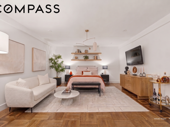 19 East 88th Street