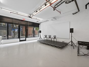 49 Orchard Street
