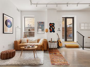 416 West 52nd Street