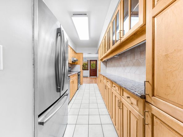 79-21 21st Avenue, Queens NY 11370