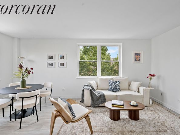 158 Sackett Street 3A, Brooklyn NY 11231