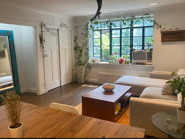 135 East 39th Street 3A, New York NY 10016