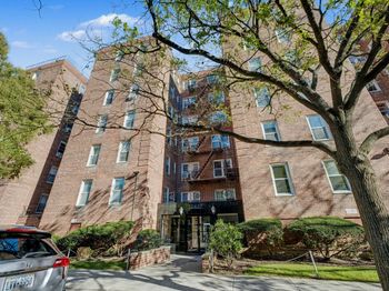 2427 East 29th Street