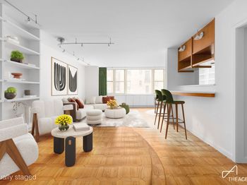 137 East 36th Street