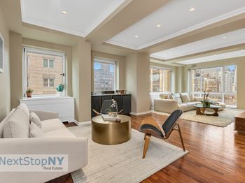 201 East 80th Street