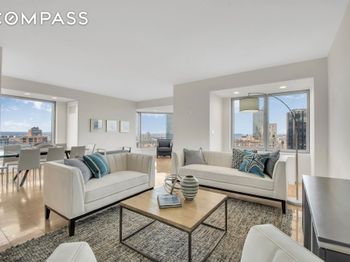 301 West 57th Street