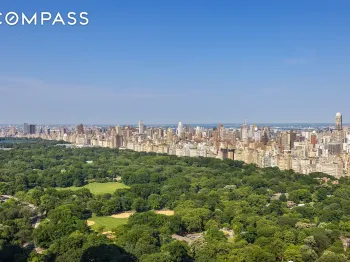 301 West 57th Street