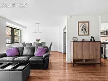 290 West 232nd Street