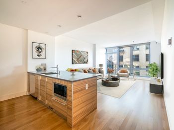 117 West 123rd Street