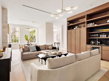 436 West 20th Street