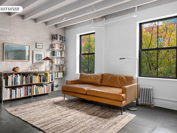 134 Baltic Street 5A, Brooklyn NY 11201