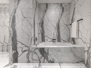 157 West 57th Street