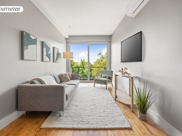 1226 St Marks Avenue 4B, Brooklyn NY 11213