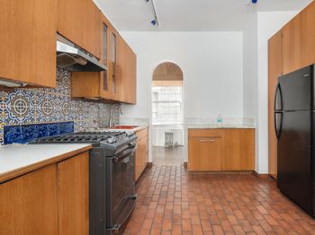 380 Riverside Drive