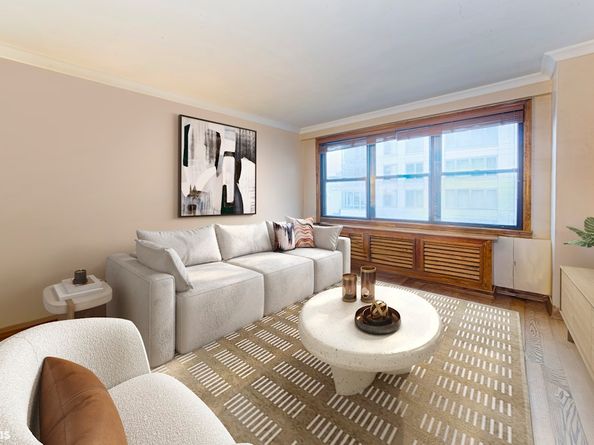 330 3rd Avenue 8H, New York NY 10010