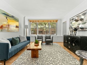 169 East 69th Street