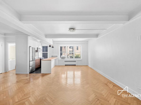 255 Cabrini Boulevard 3F, New York NY 10040