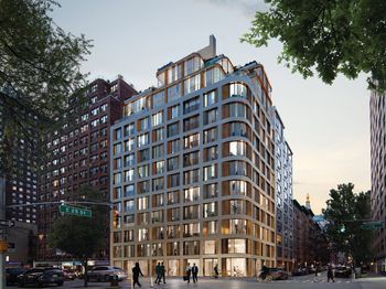 250 East 25th Street