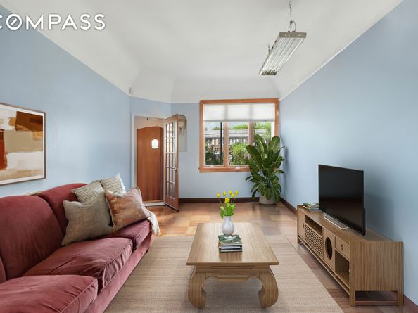 233 Battery Avenue, Brooklyn NY 11209