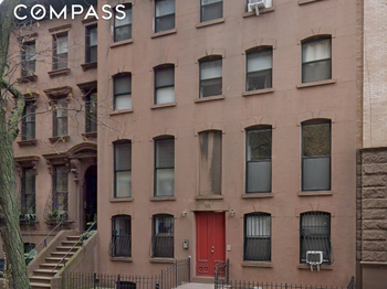 10 Fort Greene Place