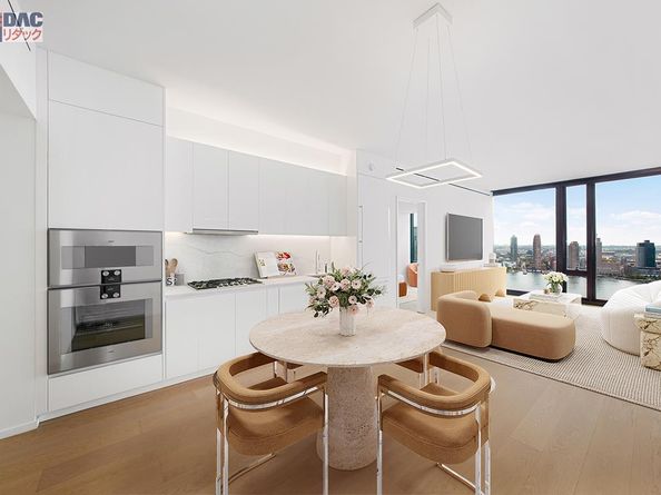 695 1st Avenue 28L, New York NY 10016