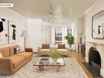 165 West 126th Street