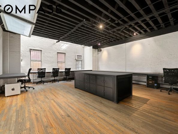 13 Worth Street 11, New York NY 10013