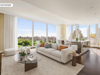 217 West 57th Street