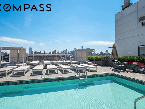 425 East 13th Street 3K, New York NY 10009