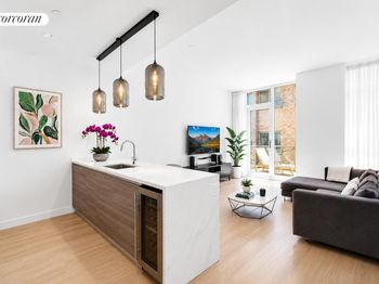 505 West 43rd Street