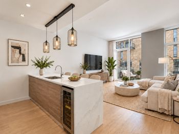 505 West 43rd Street