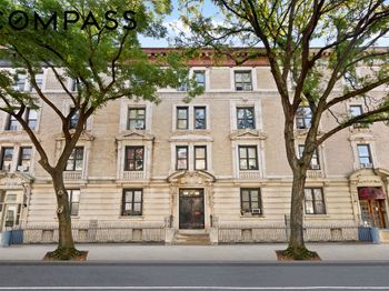 243 New York Avenue