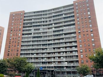 61-35 98 street