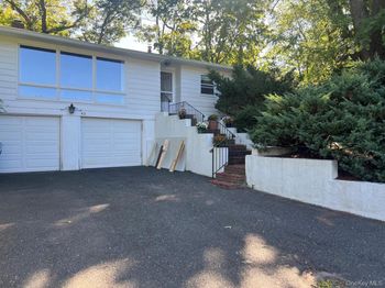 40 Laurel Drive