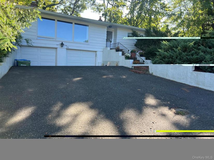 40 Laurel Drive, Port Jefferson NY 11777