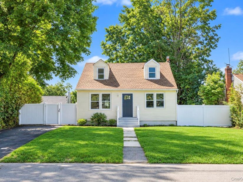 130 Elk Street, Wyandanch NY 11798