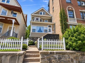 183 Saratoga Avenue