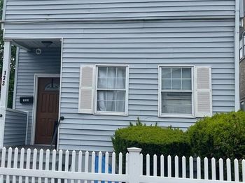 133 S 13th Avenue