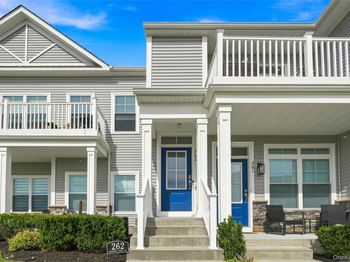 262 Silver Timber Drive